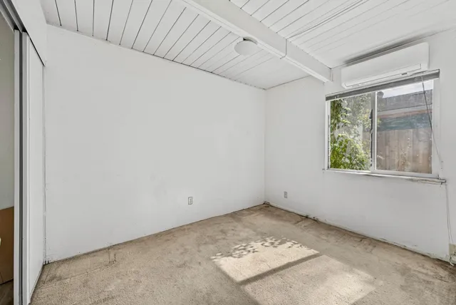 $749,888 | 10281 Murtha Drive, San Jose, CA 95127