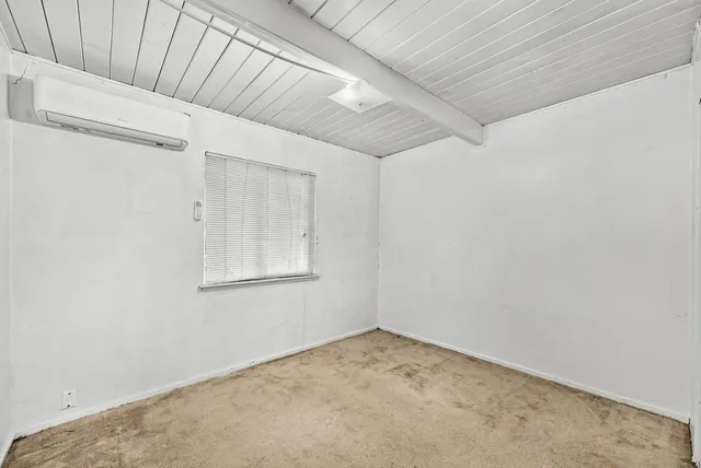 $749,888 | 10281 Murtha Drive, San Jose, CA 95127