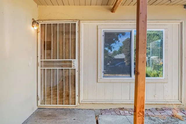 $749,888 | 10281 Murtha Drive, San Jose, CA 95127