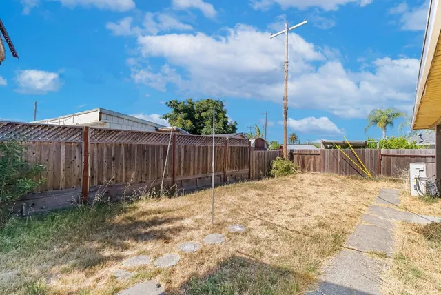 $749,888 | 10281 Murtha Drive, San Jose, CA 95127