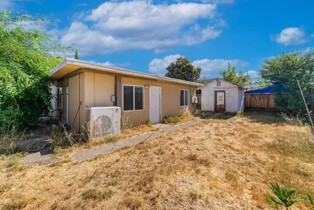 $749,888 | 10281 Murtha Drive, San Jose, CA 95127