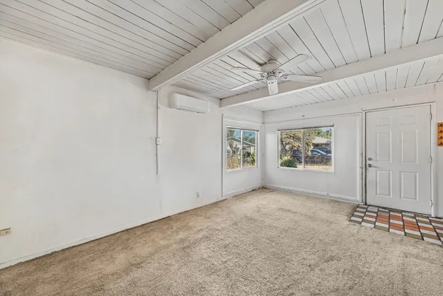 $749,888 | 10281 Murtha Drive, San Jose, CA 95127