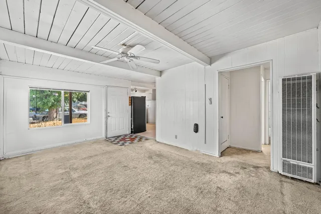 $749,888 | 10281 Murtha Drive, San Jose, CA 95127