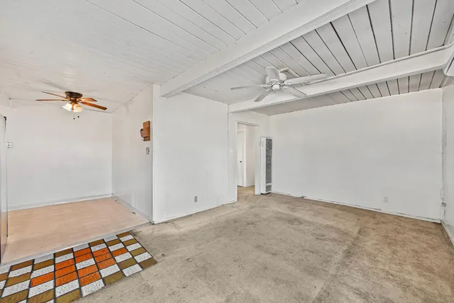 $749,888 | 10281 Murtha Drive, San Jose, CA 95127