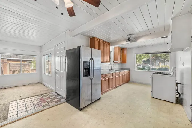 $749,888 | 10281 Murtha Drive, San Jose, CA 95127