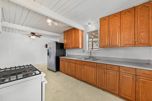 $749,888 | 10281 Murtha Drive, San Jose, CA 95127