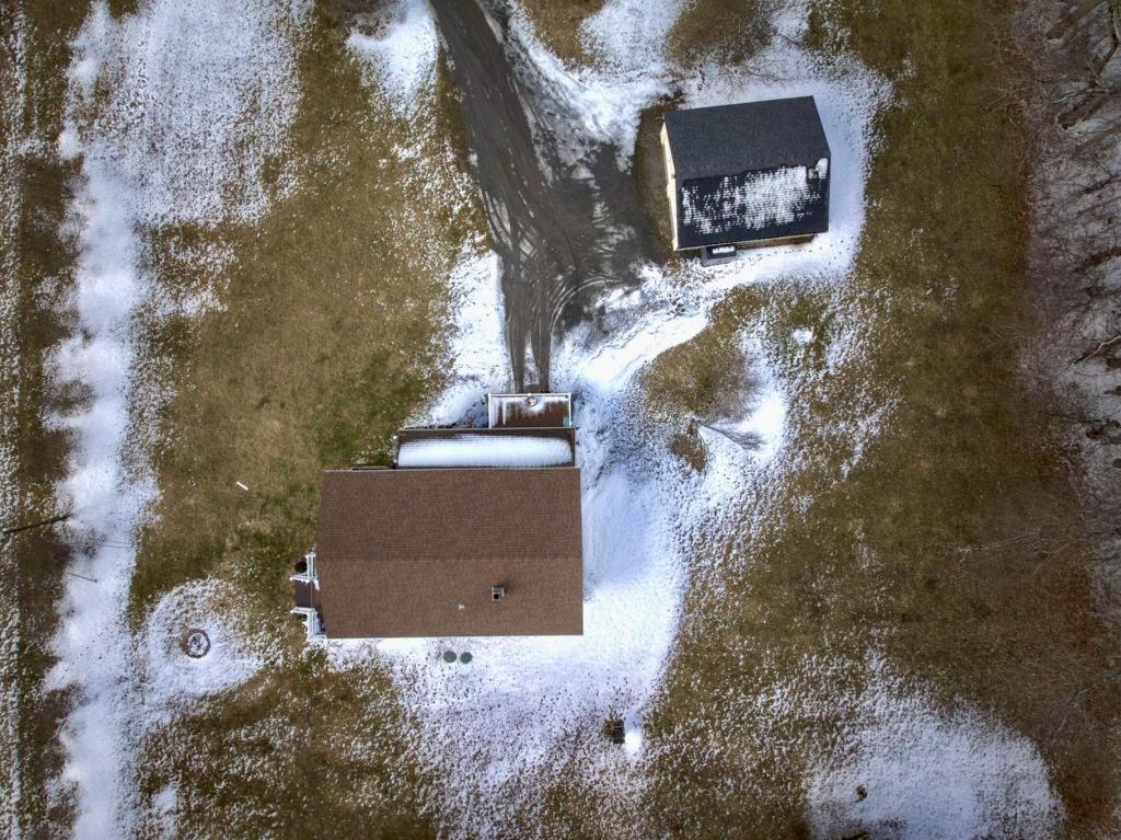 918 Hebard Hill Road Randolph, VT 05060 - Photo 49 of 58