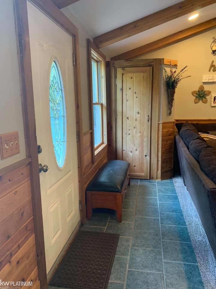 6758 Rynn Road North Street, MI 48049 - Photo 19 of 52