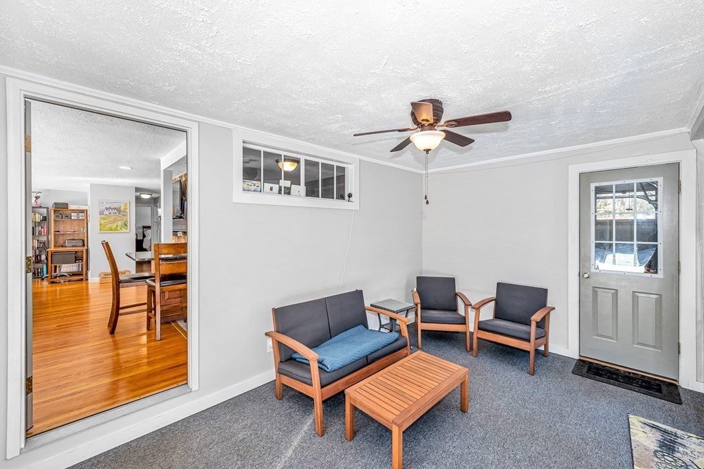 373 Williams Street Longmeadow, MA 01106 - Photo 18 of 34