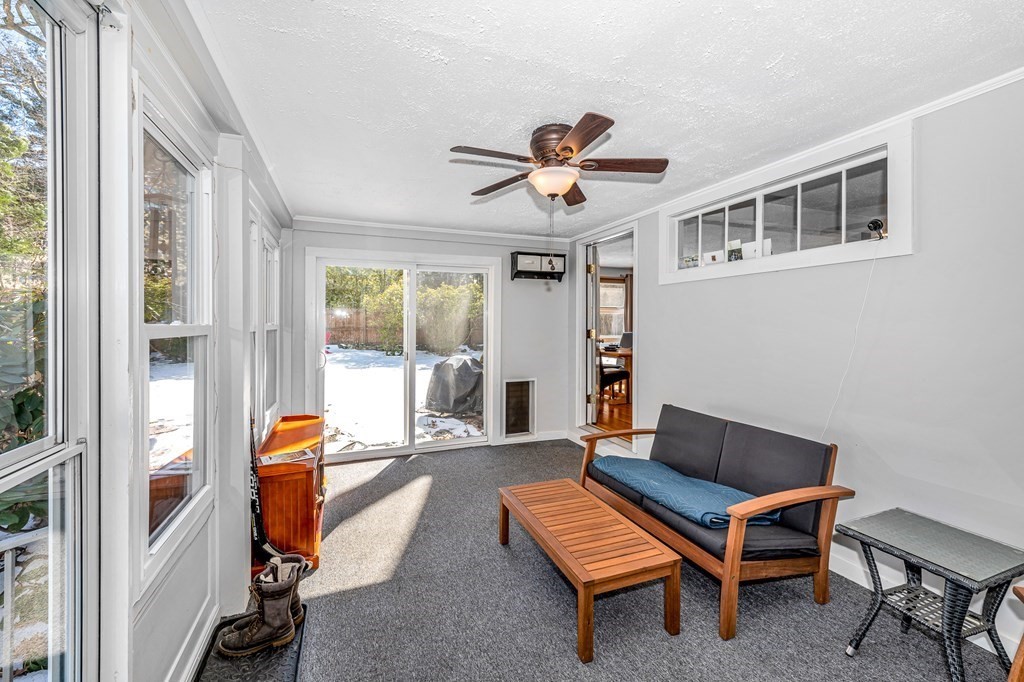 373 Williams Street Longmeadow, MA 01106 - Photo 19 of 34