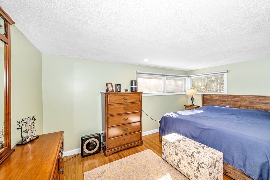 373 Williams Street Longmeadow, MA 01106 - Photo 20 of 34