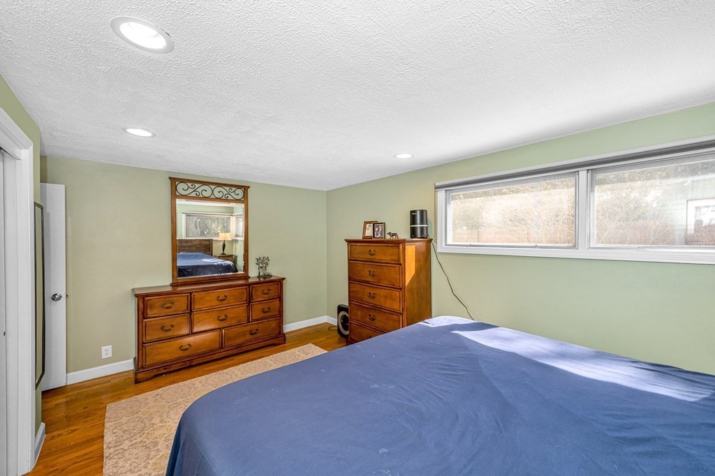 373 Williams Street Longmeadow, MA 01106 - Photo 21 of 34