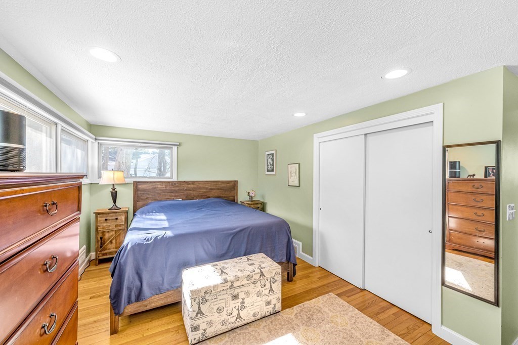 373 Williams Street Longmeadow, MA 01106 - Photo 22 of 34