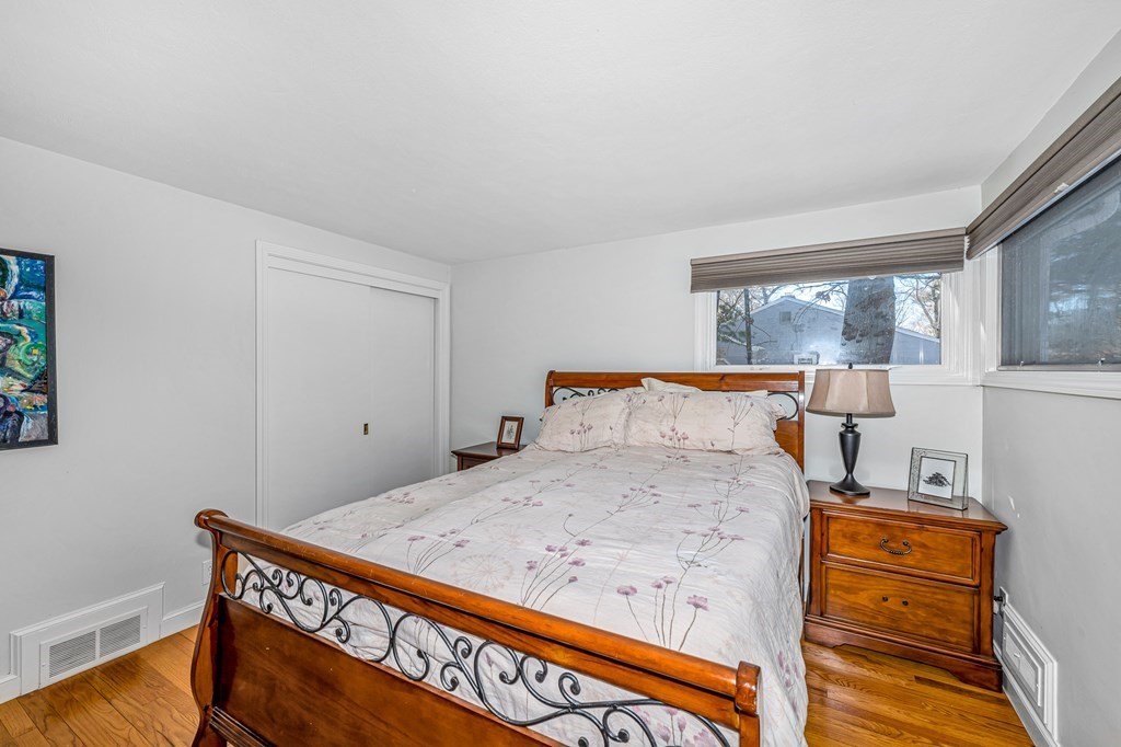 373 Williams Street Longmeadow, MA 01106 - Photo 24 of 34