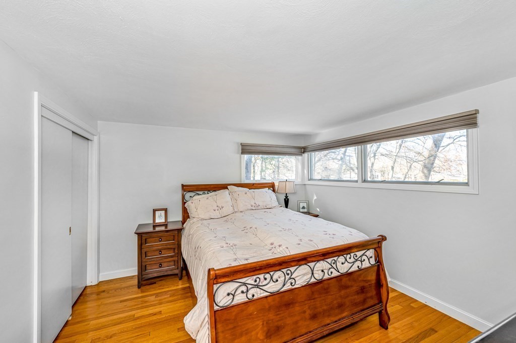 373 Williams Street Longmeadow, MA 01106 - Photo 25 of 34