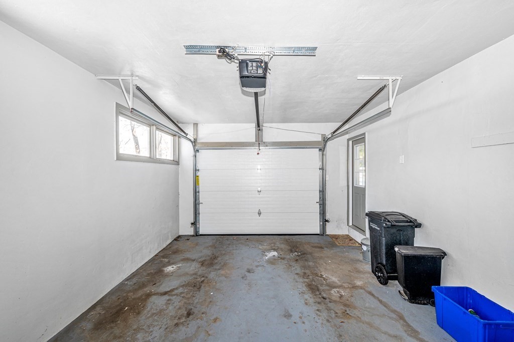 373 Williams Street Longmeadow, MA 01106 - Photo 26 of 34