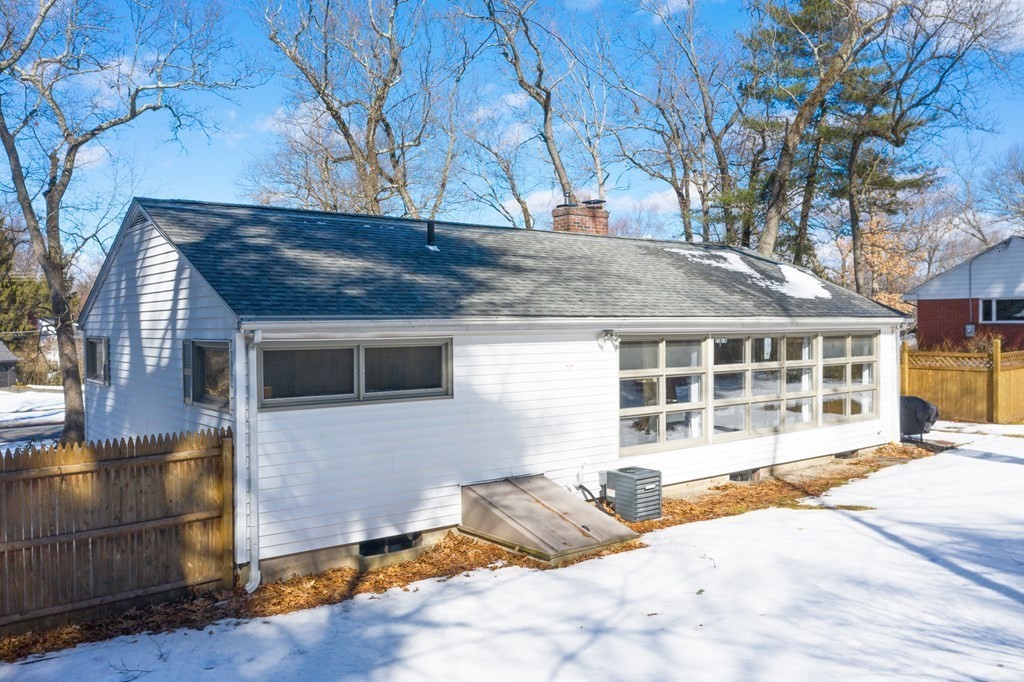 373 Williams Street Longmeadow, MA 01106 - Photo 31 of 34