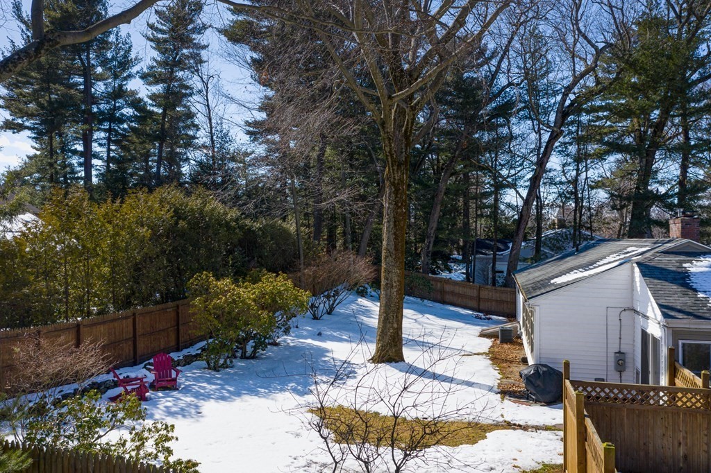 373 Williams Street Longmeadow, MA 01106 - Photo 32 of 34
