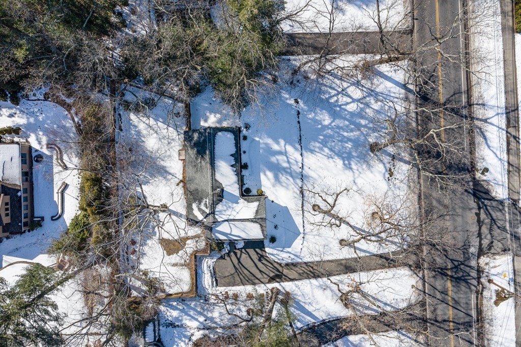 373 Williams Street Longmeadow, MA 01106 - Photo 33 of 34