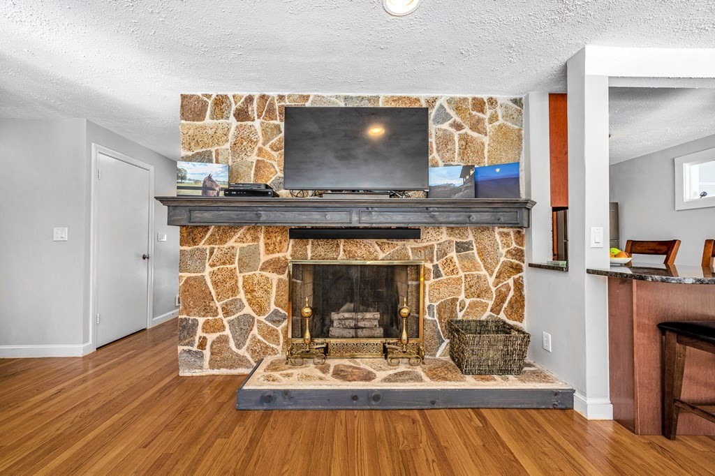373 Williams Street Longmeadow, MA 01106 - Photo 6 of 34