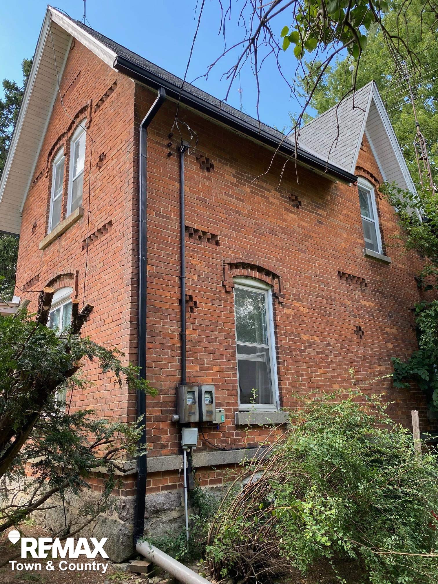 4989 Peck Road North Branch, MI 48461 - Photo 4 of 35 50151766-fb6e3748-954a-4f32-bb40-876c0e1bcef9.JPG