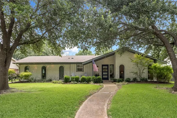 $765,000 | 2506 Grandview Drive, Richardson, TX 75080