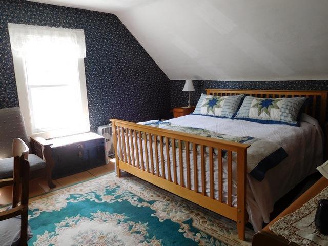 283 Mill Road Newry, ME 04261 - Photo 14 of 21 Photo