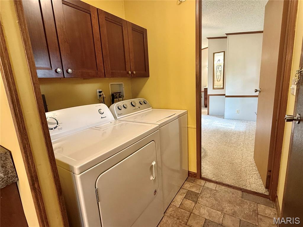 940 East First Street Beckemeyer, IL 62219 - Photo 18 of 26 Gallery Image 18