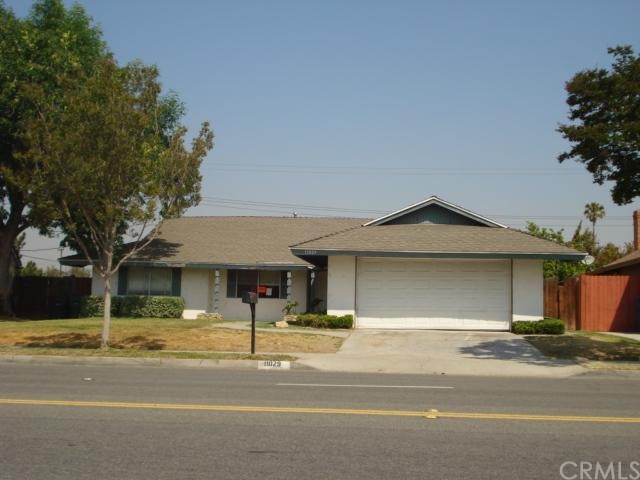 11029 Collett Avenue Riverside, CA 92505 - Photo 1 of 1 Gallery Image 1