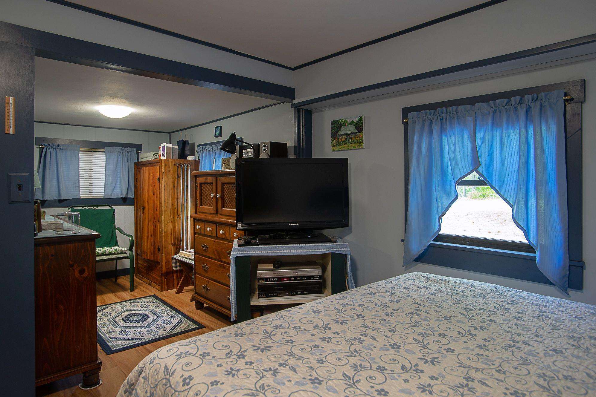 9 Houghton Brook Road Dummerston, VT 05346 - Photo 14 of 23