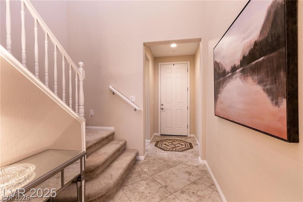 63 Via Di Mello Henderson, NV 89011 - Photo 11 of 83