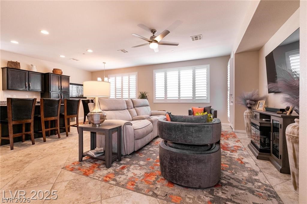 63 Via Di Mello Henderson, NV 89011 - Photo 14 of 83