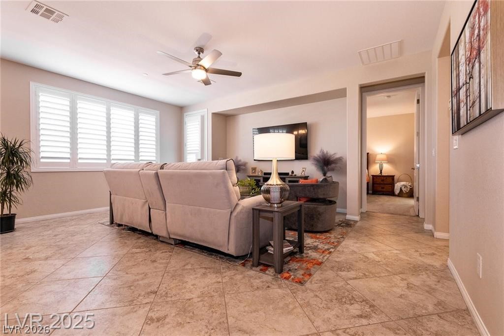 63 Via Di Mello Henderson, NV 89011 - Photo 16 of 83