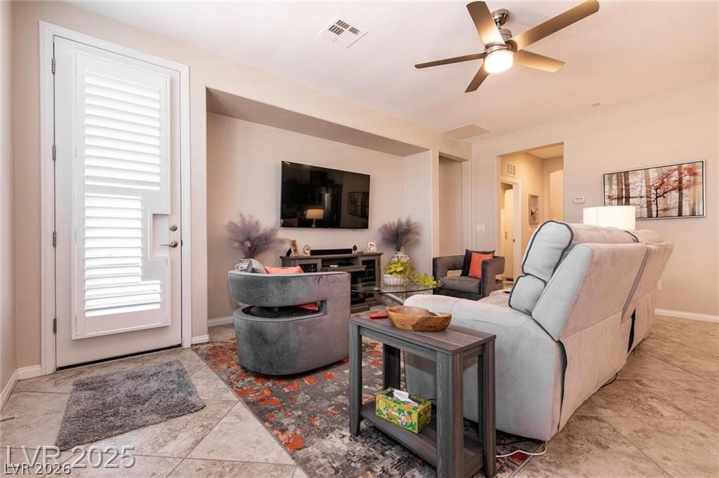 63 Via Di Mello Henderson, NV 89011 - Photo 17 of 83