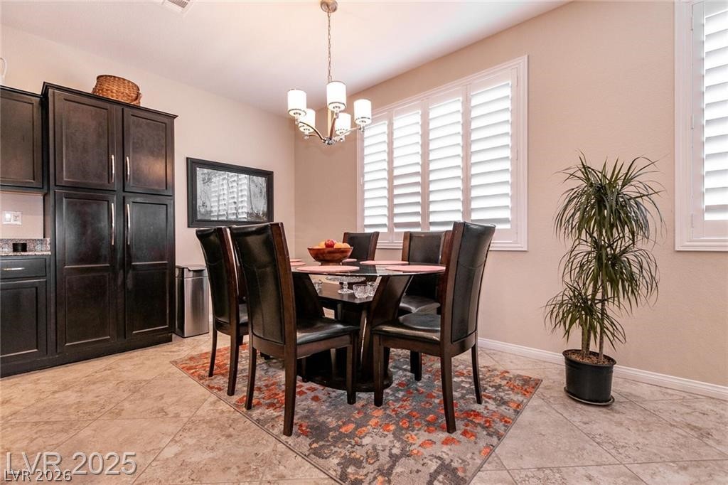 63 Via Di Mello Henderson, NV 89011 - Photo 19 of 83