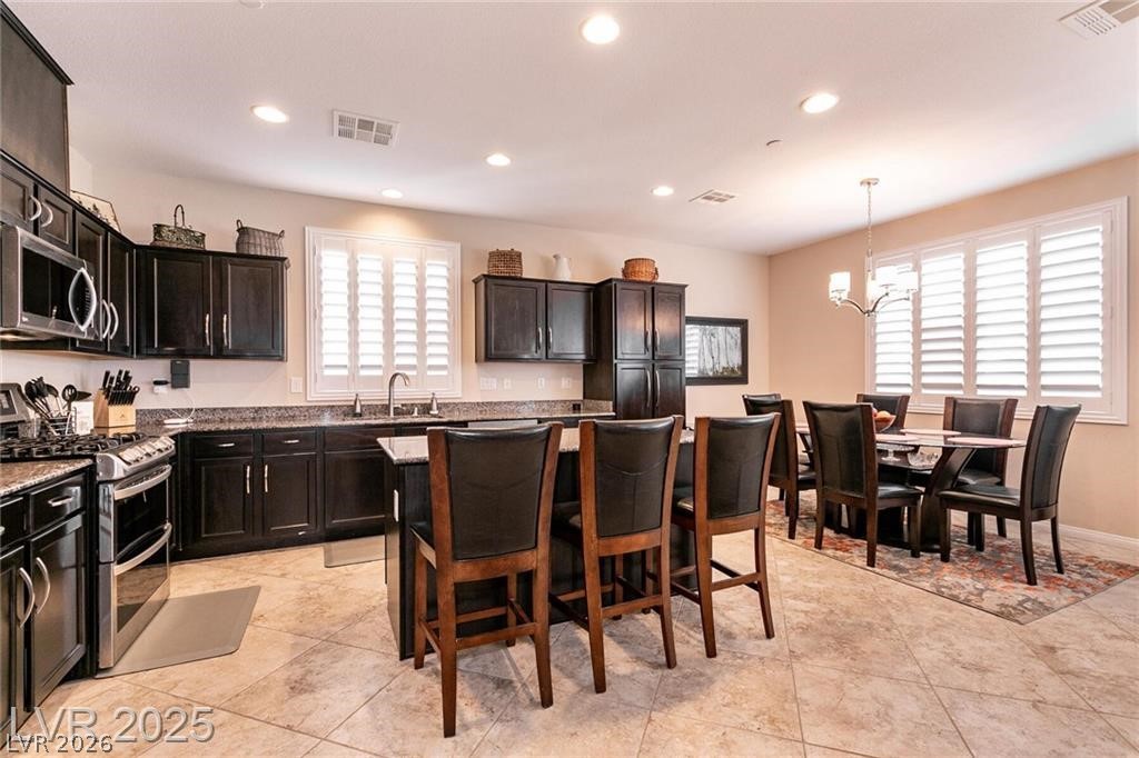 63 Via Di Mello Henderson, NV 89011 - Photo 21 of 83