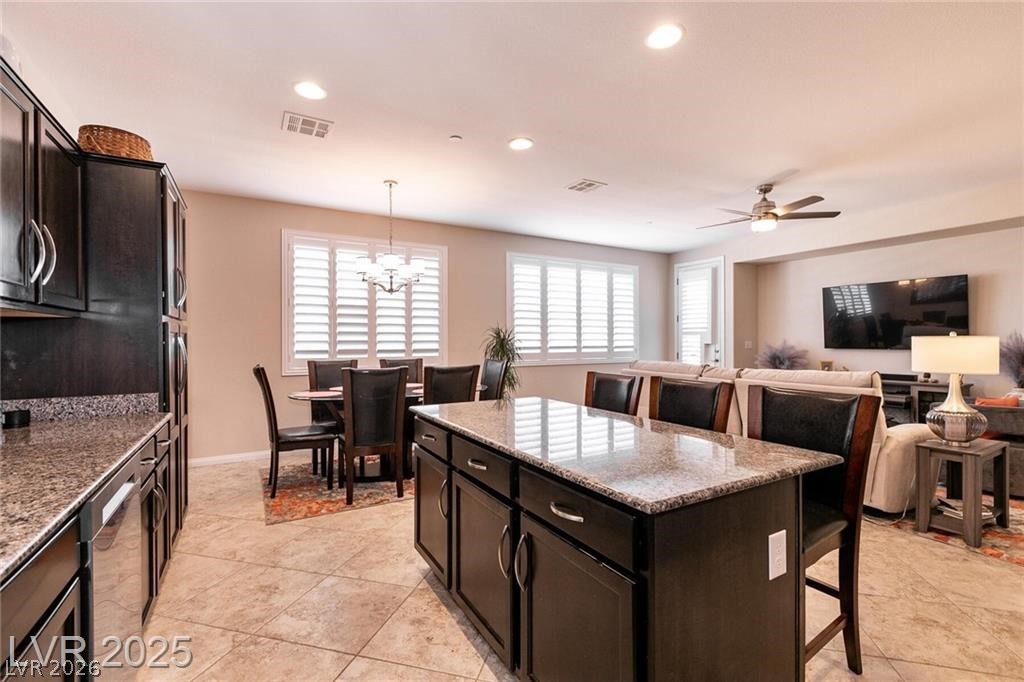 63 Via Di Mello Henderson, NV 89011 - Photo 24 of 83