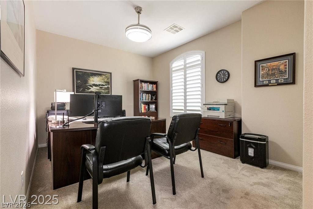 63 Via Di Mello Henderson, NV 89011 - Photo 25 of 83