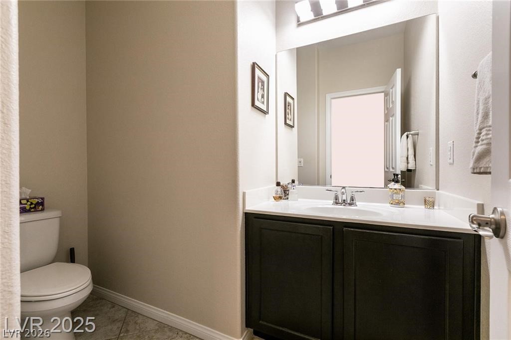 63 Via Di Mello Henderson, NV 89011 - Photo 26 of 83