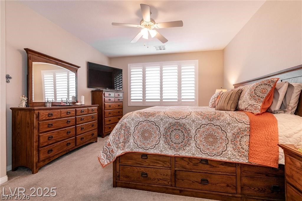 63 Via Di Mello Henderson, NV 89011 - Photo 28 of 83