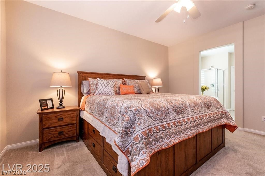 63 Via Di Mello Henderson, NV 89011 - Photo 29 of 83