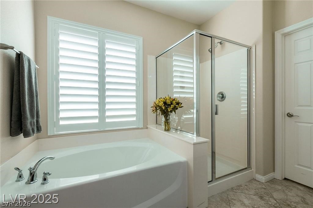 63 Via Di Mello Henderson, NV 89011 - Photo 30 of 83