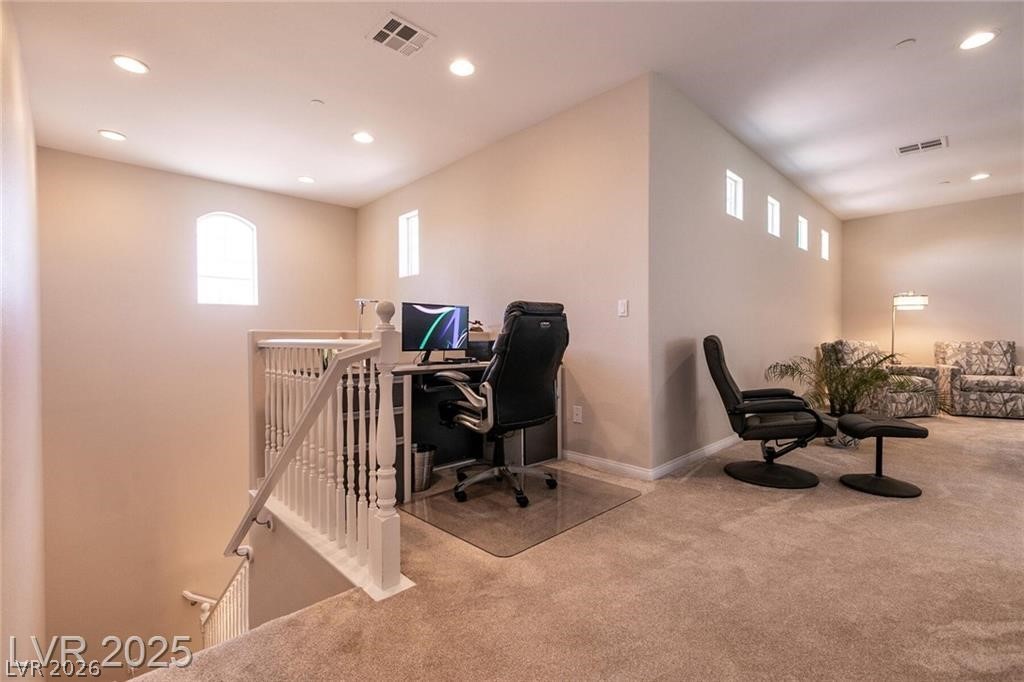 63 Via Di Mello Henderson, NV 89011 - Photo 32 of 83