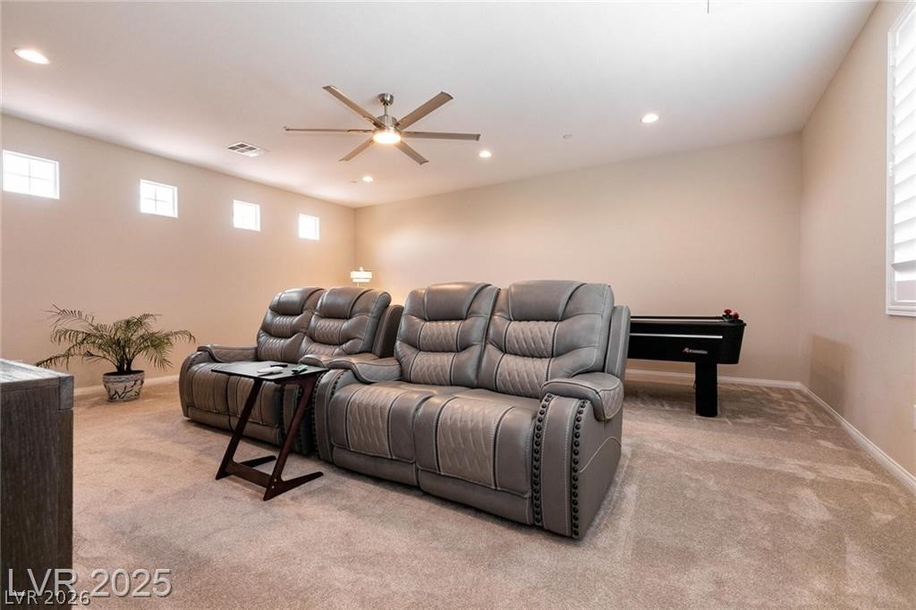 63 Via Di Mello Henderson, NV 89011 - Photo 34 of 83