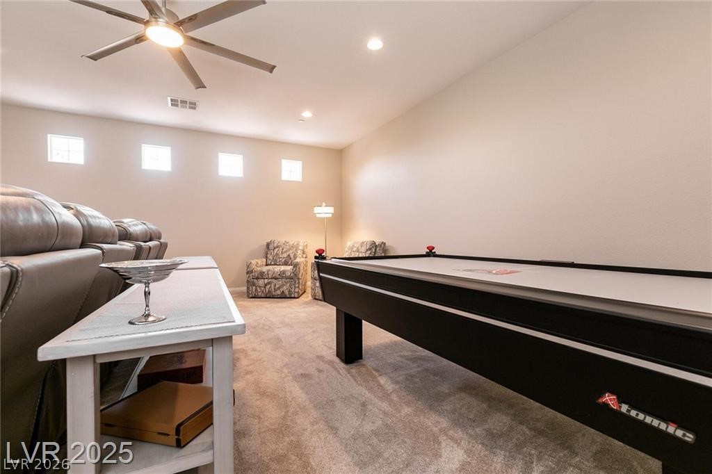 63 Via Di Mello Henderson, NV 89011 - Photo 35 of 83