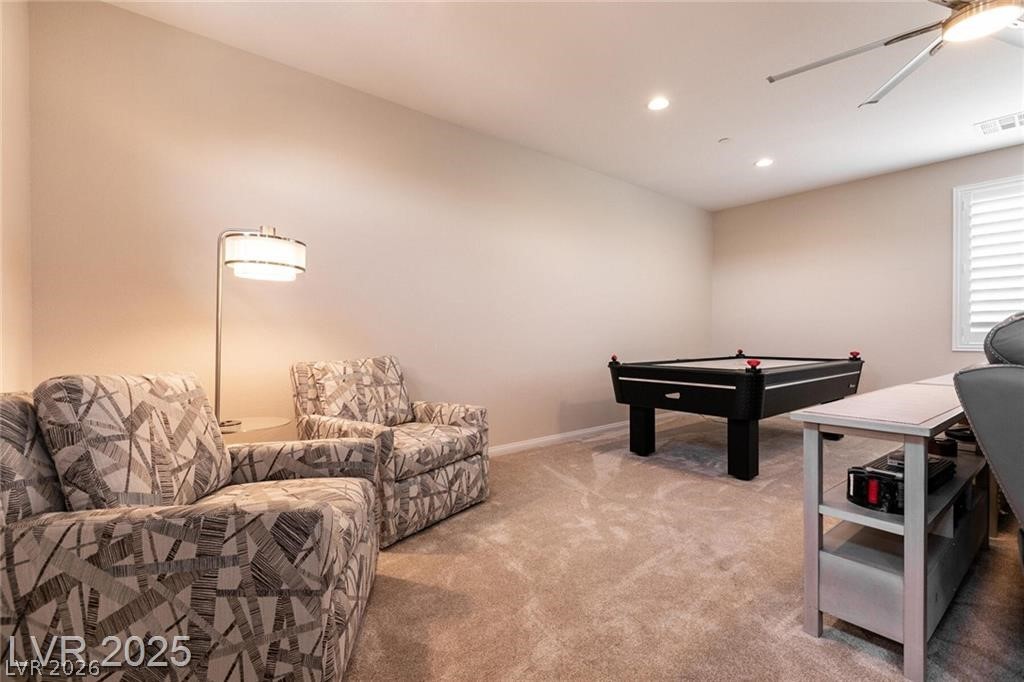 63 Via Di Mello Henderson, NV 89011 - Photo 36 of 83