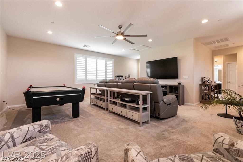 63 Via Di Mello Henderson, NV 89011 - Photo 37 of 83