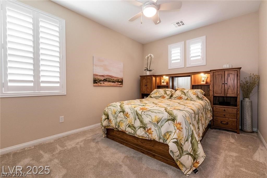 63 Via Di Mello Henderson, NV 89011 - Photo 39 of 83