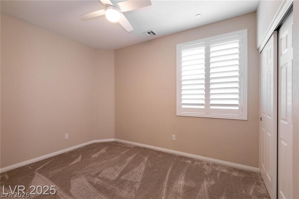 63 Via Di Mello Henderson, NV 89011 - Photo 40 of 83