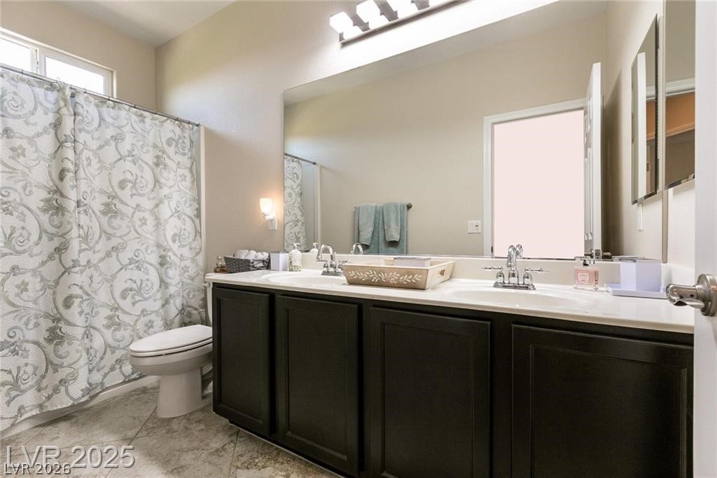 63 Via Di Mello Henderson, NV 89011 - Photo 41 of 83